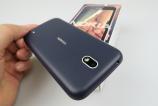 Nokia-1_017.JPG