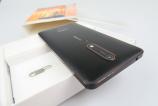 Nokia-6-1_007.JPG
