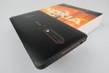 Nokia-6-1_022.JPG