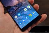 Nokia-7-Plus_011.jpg