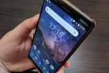 Nokia-7-Plus_014.jpg