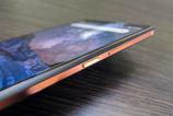 Nokia-7-Plus_016.jpg