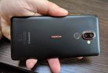 Nokia-7-Plus_030.jpg
