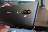 Nokia-7-Plus_038.jpg