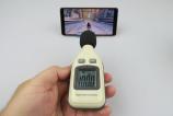Nokia-7-Plus_052.JPG