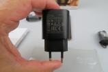 Nokia-7-Plus_105.JPG