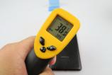 Nokia-7-Plus_055.JPG