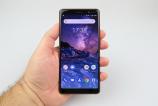 Nokia-7-Plus_058.JPG