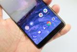 Nokia-7-Plus_062.JPG