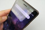 Nokia-7-Plus_069.JPG