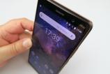 Nokia-7-Plus_070.JPG
