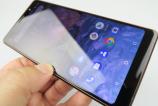 Nokia-7-Plus_072.JPG