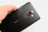 Nokia-7-Plus_077.JPG