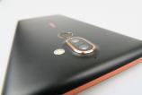 Nokia-7-Plus_080.JPG