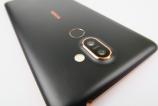Nokia-7-Plus_079.JPG