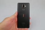 Nokia-7-Plus_089.JPG