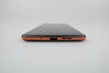 Nokia-7-Plus_094.JPG