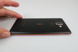 Nokia-7-Plus_091.JPG