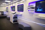 Huawei-Roadshow-2018_003.jpg