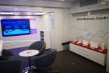 Huawei-Roadshow-2018_009.jpg
