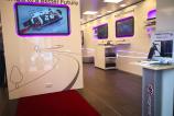 Huawei-Roadshow-2018_008.jpg