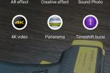 Screenshot_20180420-140043.jpg