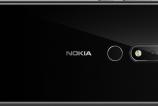 Nokia-X6-2018_003.jpg