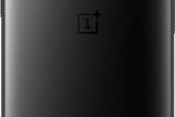 OnePlus-6_001.jpg