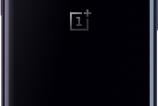 OnePlus-6_006.jpg