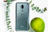 Promo-LG-G7-ThinQ_003.jpg