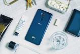Promo-LG-G7-ThinQ_002.jpg