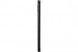 samsung_j400_galaxy_j4_black__4.jpg