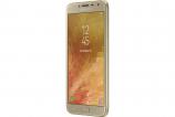 samsung_j400_galaxy_j4_gold__1.jpg