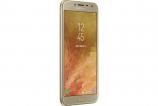 samsung_j400_galaxy_j4_gold__2.jpg