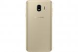 samsung_j400_galaxy_j4_gold__5.jpg