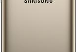 Samsung-Galaxy-J6_019.jpg