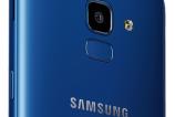 Samsung-Galaxy-J6_022.jpg