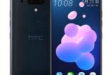 HTC-U12-Plus-Randari_010.jpg