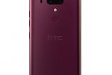 HTC-U12-Plus-Randari_012.jpg