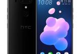 HTC-U12-Plus-Randari_009.jpg
