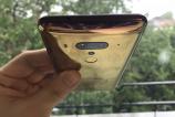 HTC-U12-Plus-Preview_015.jpg