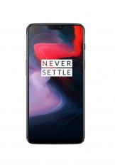 OnePlus 6