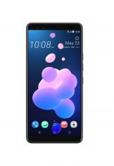 HTC U12+