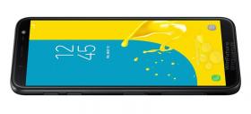 Samsung Galaxy J6 (2018) ni se prezintă în randări detaliate; Vine pe auriu, albastru și negru