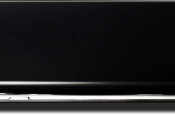 Sharp Aquos R2 - Fotografii oficiale: Sharp-Aquos-R2_005.jpg