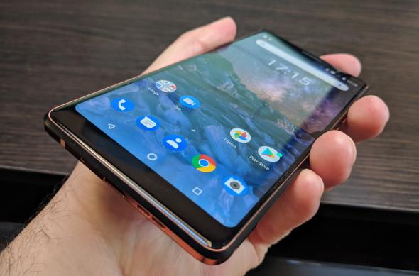 Nokia 7 Plus - Fotografii Hands-On: Nokia-7-Plus_010.jpg