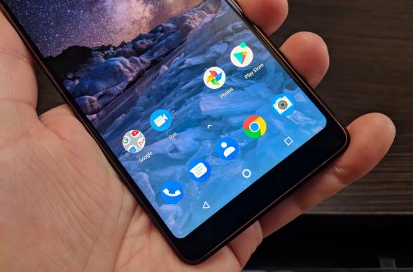 Nokia 7 Plus - Fotografii Hands-On: Nokia-7-Plus_011.jpg
