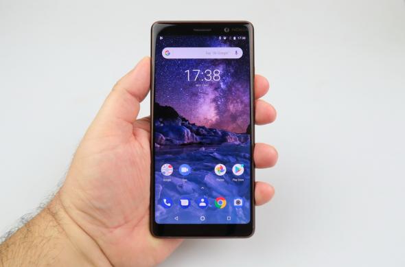 Nokia 7 Plus - Galerie foto Mobilissimo.ro: Nokia-7-Plus_058.JPG