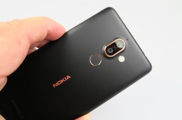 Nokia 7 Plus - Galerie foto Mobilissimo.ro: Nokia-7-Plus_077.JPG