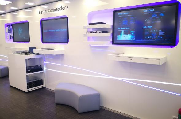 Huawei Roadshow 2018: Huawei-Roadshow-2018_001.jpg